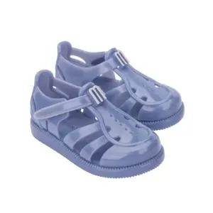 [갤러리아] 미니멜리사 힙 데이드림 베이비 블루 MSKCF2TSHR11BLU