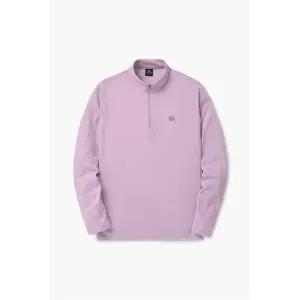 [롯데백화점]코오롱스포츠 여성 기본형 집업 티셔츠 JKTBX24132PIN