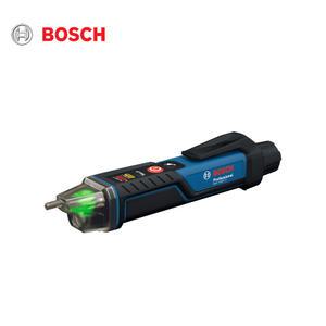 보쉬 GVD1000-17 검전기 비접촉식 24V-1000V AC 전압측정 테스터기