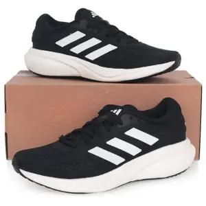 아디다스 여성 슈퍼노바2 러닝화 운동화 GW6174
