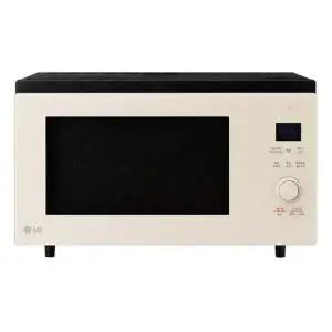 [LG][SS] LG 디오스 오브제컬렉션 광파오븐 39L MLJ39EWO