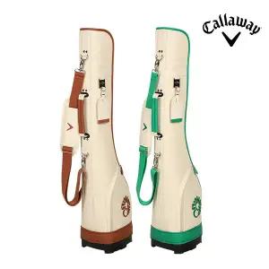 캘러웨이 우먼스 스프링스 여성용 골프 하프 스탠드백
