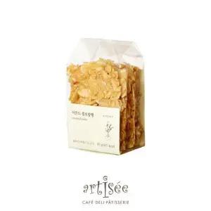 [아티제] 아몬드 플로랑탱