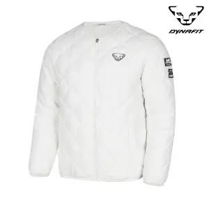 [다이나핏](강남점) 공용 SPONSOR (스폰서) 유넥 패딩 (Off White) YUW24142_W3 (YUW24142W3) _GNMJ