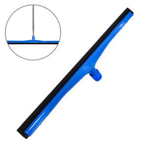 이중드라이어 물밀대 헤드 90cm 밀대 스퀴지 바닥 물기 제거 청소 물 대형 스펀지