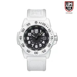 [갤러리어클락]루미녹스 남성시계 XS.3507.WB