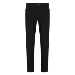 [밀레]아웃도어 남성 봄 네베르 이중직 팬츠_MVUSP44316_IC