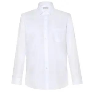 [오스틴리드]오스틴리드 HC10 와이셔츠 ADL99161 (38770178)