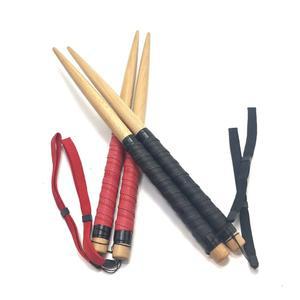 태고의 달인 마이바찌 태고 제품 패키지세트 전용 OLED 스틱 붉은 북의 TAIKO