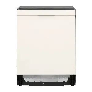 1등급 LG 디오스 오브제컬렉션 빌트인식기세척기 DUE1BGLE 바름(무료배송)