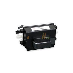 대림통상(도비도스) 센서내장소변기 부속 FU-521 밧데리타입 건저지케이스포함