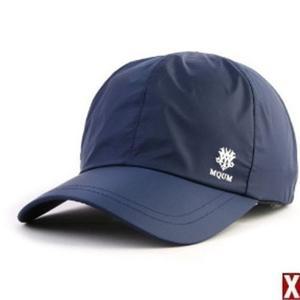 지포어핑스판특대65 남자여자golf 국산 쇼미캡 6364져지뉴에라 빅사이즈 큰머리 얼굴 저지 골프캡 모자 여