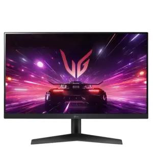 LG전자 울트라기어 24GS60F 60cm IPS 광시야각 180Hz 1ms HDR 컴퓨터 게이밍 모니터