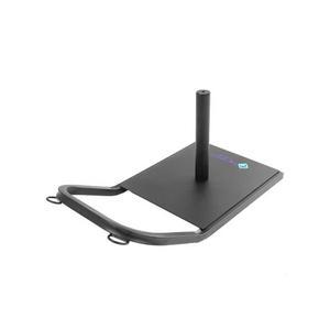 짐 슬레드 크로스핏 중량 기둥 지구력 끌기 짐슬레드 원판끌기