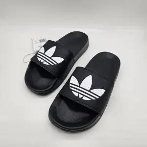 [아디다스코리아 정품] adidas ADILETTE LITE (아딜렛 라이트) FU8298