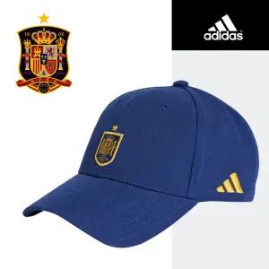 아디다스 스페인 풋볼 캡(IP4037) 스포츠 모자