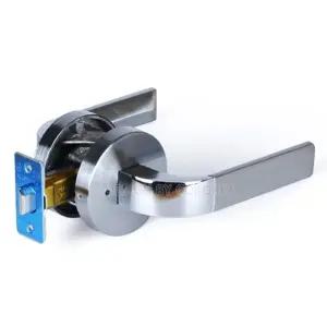 PC 욕실용/오피스/욕실/문/방문/호환/현관/회사/수리/학교/식당/카페/도어/문고리/부속품/DIY/화장실/리폼