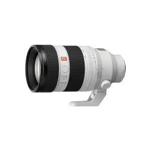 소니 FE 50-150mm F2 GM/SEL50150GM/망원 줌 렌즈/미러리스 렌즈/공식대리점/S