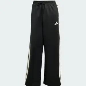 STADIUM 3-스트라이프 트랙 팬츠 JL6995