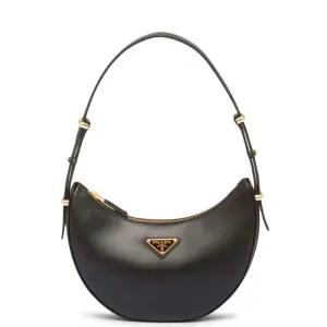 [PRADA] 호보 숄더백 1BC194 ASK F0002