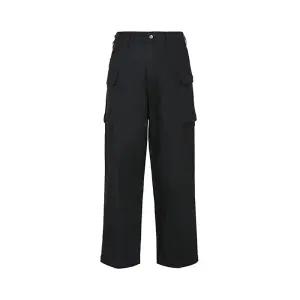 나이키 남성 라이프 카고 팬츠 FJ0324-010