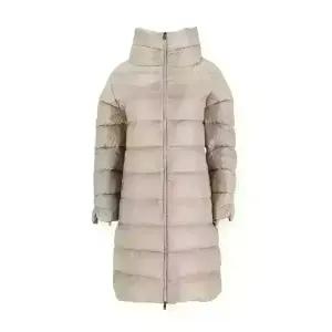 에르노 패딩 PI1283DIC 12017Z 9402 마틸데 롱 여성패딩 당일발송