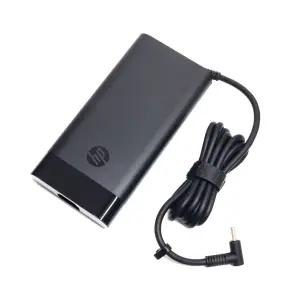 HP 19.5V 11.8A 230W 정품 아답터 TPN-LA10 TPN-DA12 4.5mm 정품