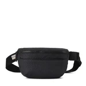 [만다리나덕](강남점)웨이스트백 REVIVAL 7RT16001