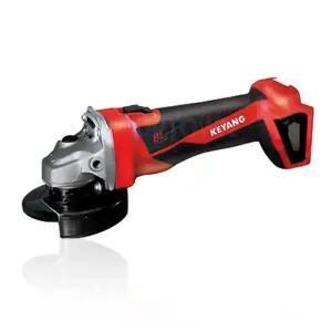 계양 DG18BLZ-100S베어툴 18V 그라인더 4인치 본체만