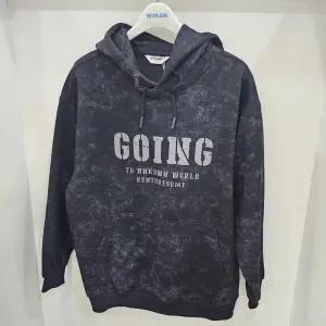 [에꼴리에]빈티지 전판 프린트 후드티(25C1404)_US