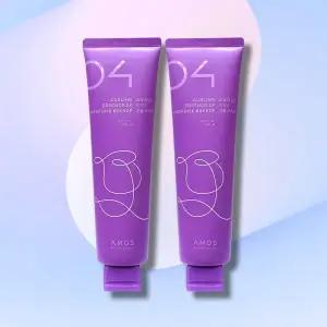 아모스 컬링 에센스 이엑스 퍼퓸브리즈 듀오 300ml (150ml x 2)