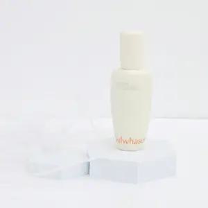 설화수 윤조에센스 120ml