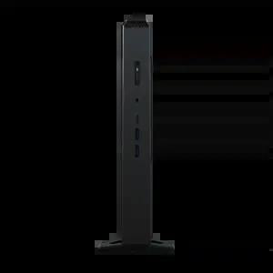 ASUS NUC 15 Performance NUC15JNK7X5 (베어본) 옵션추가가능