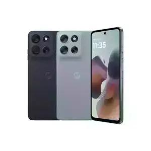 모토로라 G56 5G 256GB 국내정발 공기계 새상품