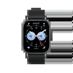 샤오미 레드미 워치5 라이트 스마트워치 스마트밴드 시계 웨어러블