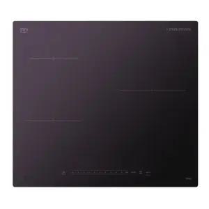 LG 디오스 빌트인 인덕션 3구 1등급 미라듀어 글라스 BEI3AMBLOE 바름(무료배송)