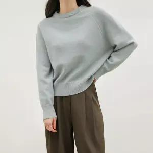 데노라글란니트