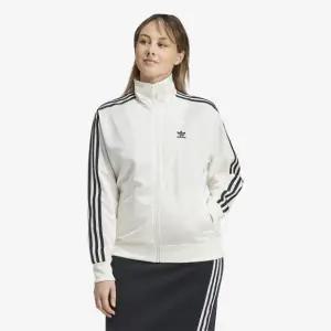 [그랜드스테이지] 아디다스 Adidas 아디컬러 클래식 파이어버드 트랙탑 JF6547