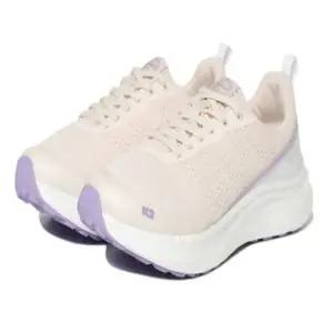 [K2 케이투] FWS24N56_P1 클리프트 여성용 워킹화