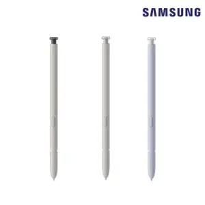 갤럭시 S25 Ultra S펜 EJ-PS938 핸드폰 휴대폰 스마트폰 겔럭시 삼성정품/B
