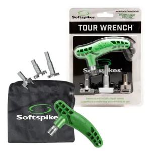 소프트스파이크 골프화 투어 스파이크 교체 렌치