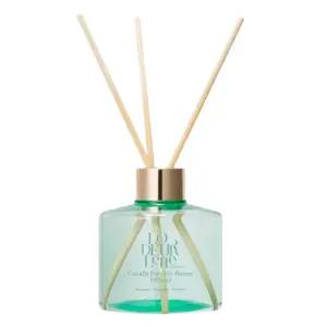 로더렛 컬러핏 방향제 아로마 디퓨저 파우더리 브리즈 BNS