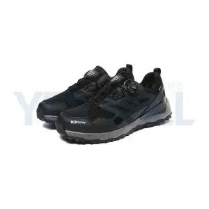 K2 안전화 작업화 딜리버리라이트 워킹화 4인치