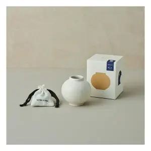 테일러센츠 광주요 달항아리 미니 포푸리 디퓨저 3종 택 1 236825