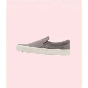 반스 클래식 슬립온 운동화 신발 코듀로이 드리프트우드 VN0A2Z41D3Y1 4119425