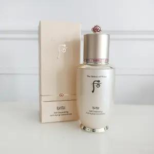 더후 비첩 자생 에센스 50ml