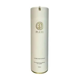 [플뤼에] 가죽클리너 가죽 가방 쇼파 핸드백 지갑 곰팡이 얼룩제거 자동차가죽시트