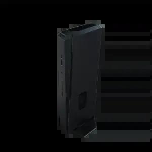 NUC15JNK9X4 (64GB, M.2 128GB) ASUS NUC 15 Performance U9-275HX + RTX5070