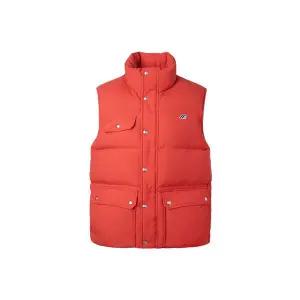 [미즈노](대구신세계)모노그램 M 다운 베스트 32YE468162 , 32YE468135