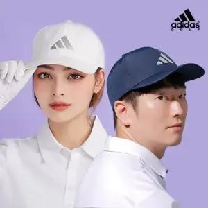 아디다스 퍼포먼스 메탈 TS 2.0 캡